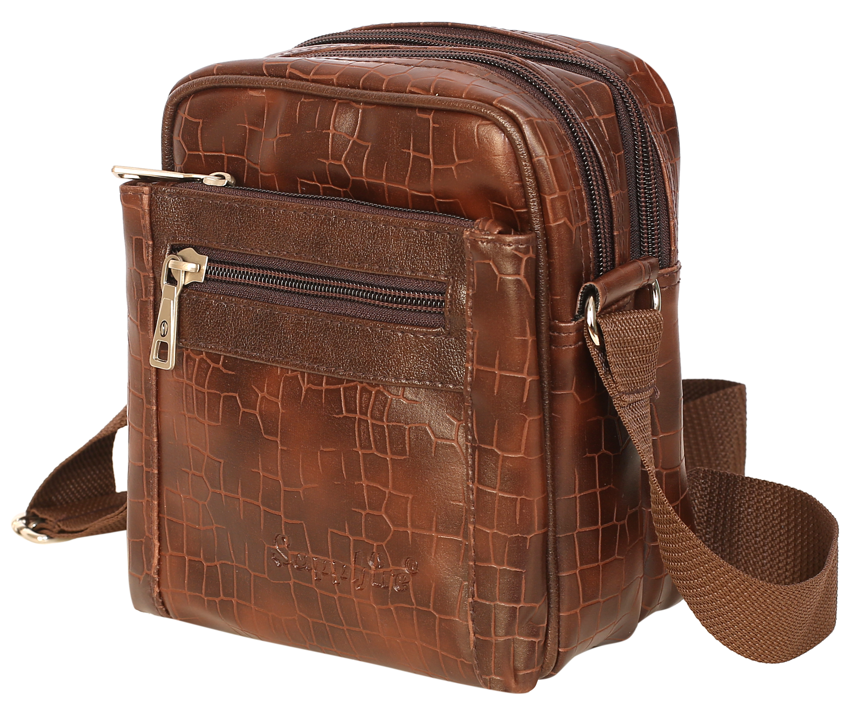 Product Image primary 1